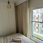 Bulvar Mood Stare - Centrum Apartment Elbing