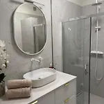 Bulvar Mood Stare - Centrum Apartment Elbing